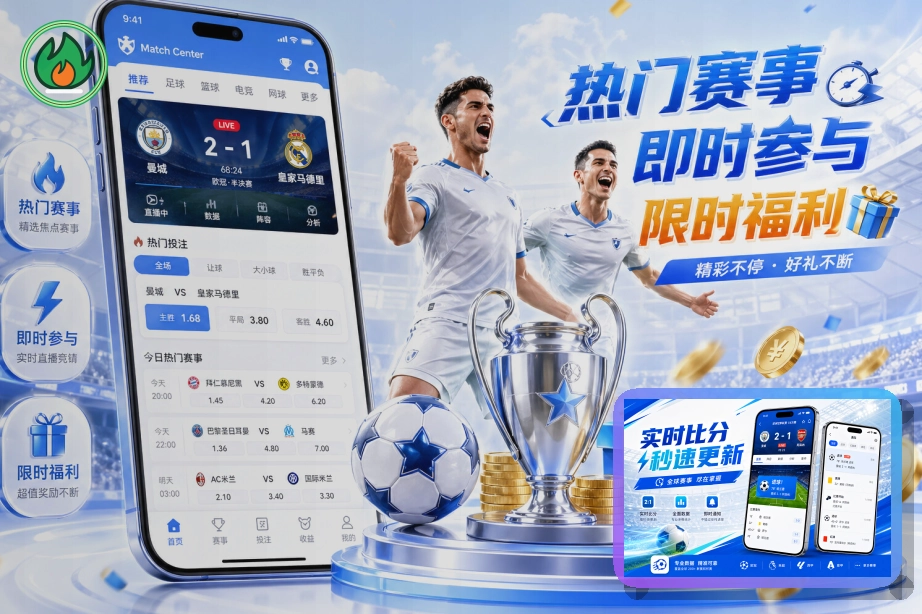 九游娱乐户外运动指导
