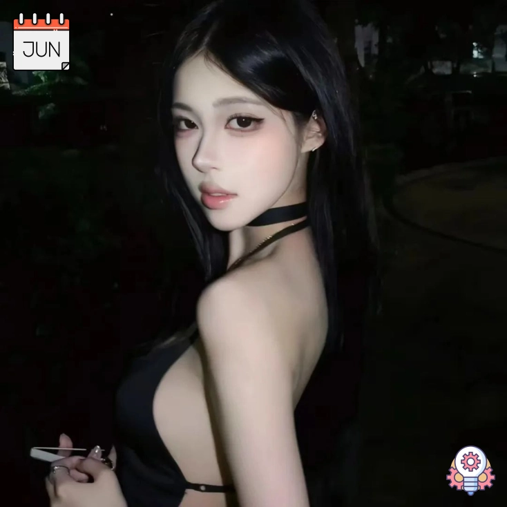 企业健康方案